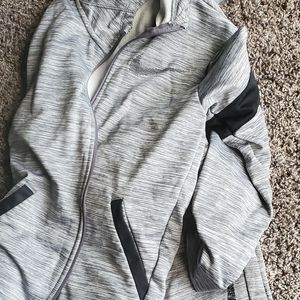 Boys nike sets 1 elite set